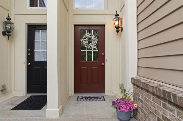 1004 Birdhaven Way, Miami Twp, OH 45150