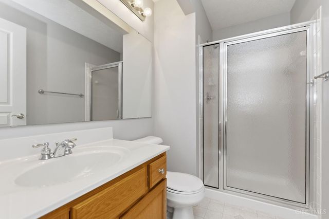 1004 Birdhaven Way, Miami Twp, OH 45150