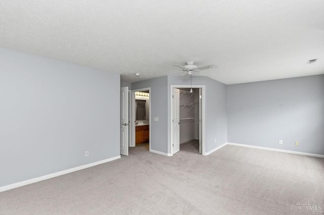 1004 Birdhaven Way, Miami Twp, OH 45150