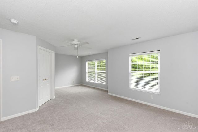 1004 Birdhaven Way, Miami Twp, OH 45150