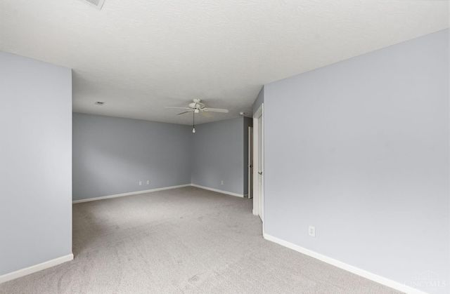1004 Birdhaven Way, Miami Twp, OH 45150