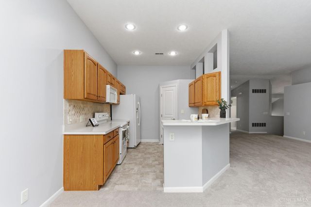 1004 Birdhaven Way, Miami Twp, OH 45150