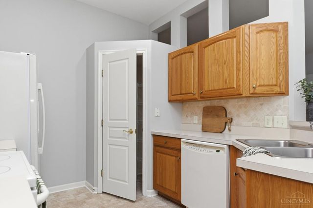 1004 Birdhaven Way, Miami Twp, OH 45150