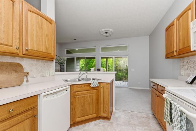 1004 Birdhaven Way, Miami Twp, OH 45150