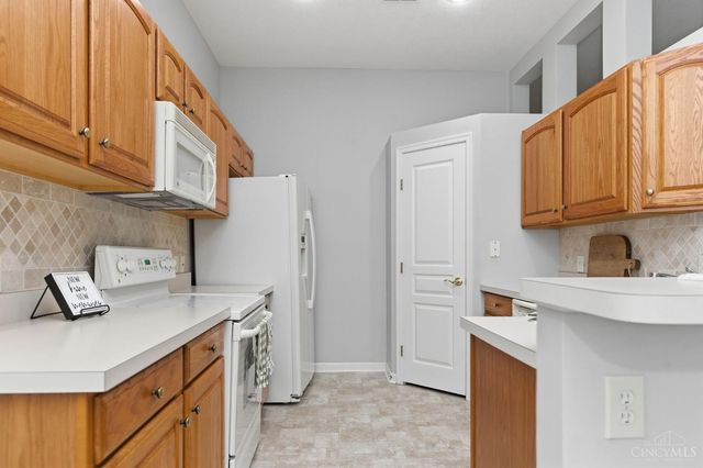 1004 Birdhaven Way, Miami Twp, OH 45150