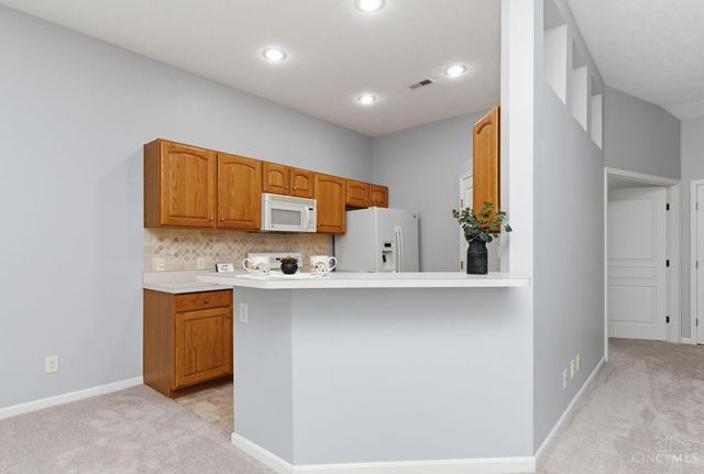1004 Birdhaven Way, Miami Twp, OH 45150