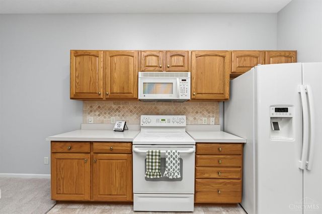 1004 Birdhaven Way, Miami Twp, OH 45150