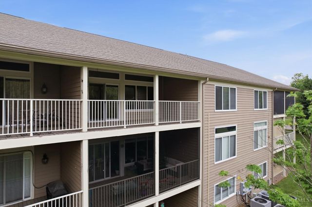 1004 Birdhaven Way, Miami Twp, OH 45150