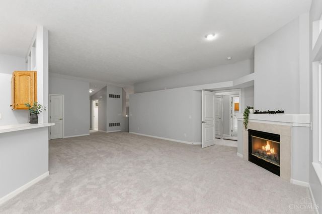 1004 Birdhaven Way, Miami Twp, OH 45150
