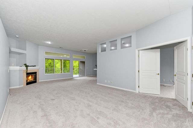 1004 Birdhaven Way, Miami Twp, OH 45150