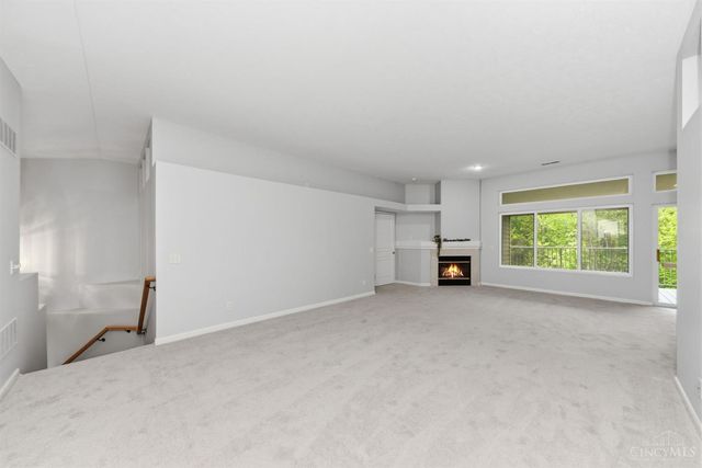 1004 Birdhaven Way, Miami Twp, OH 45150
