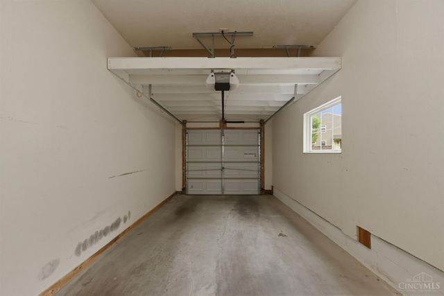 1004 Birdhaven Way, Miami Twp, OH 45150