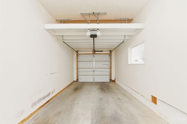 1004 Birdhaven Way, Miami Twp, OH 45150