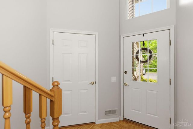 1004 Birdhaven Way, Miami Twp, OH 45150