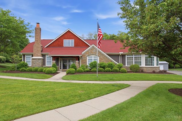 1004 Birdhaven Way, Miami Twp, OH 45150
