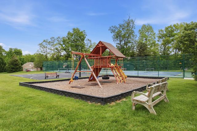 1004 Birdhaven Way, Miami Twp, OH 45150