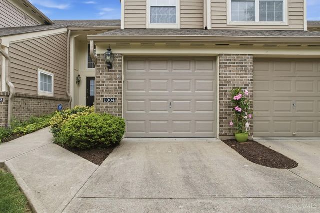1004 Birdhaven Way, Miami Twp, OH 45150