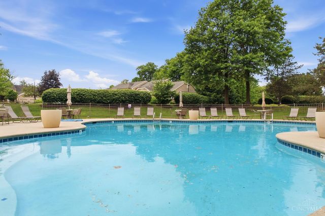 1004 Birdhaven Way, Miami Twp, OH 45150