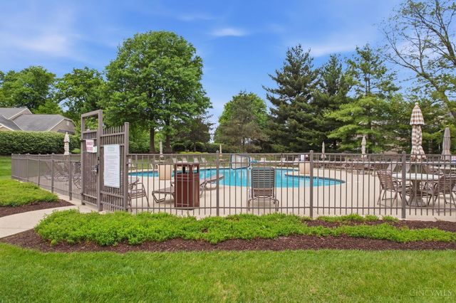 1004 Birdhaven Way, Miami Twp, OH 45150