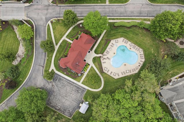 1004 Birdhaven Way, Miami Twp, OH 45150