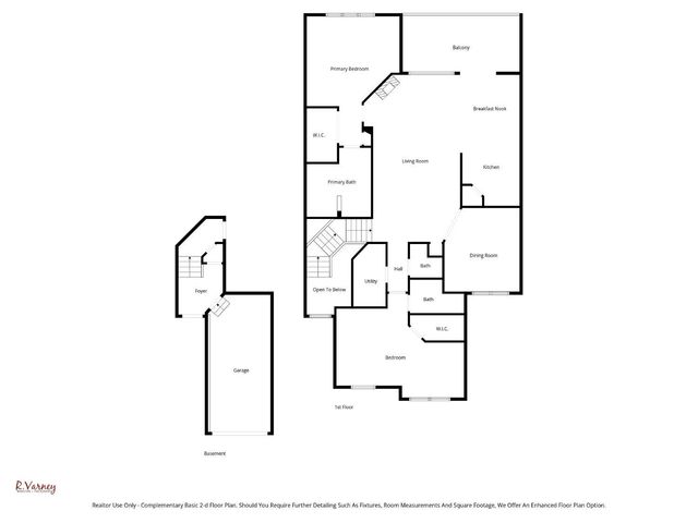 1004 Birdhaven Way, Miami Twp, OH 45150