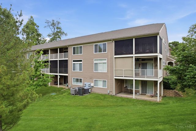 1004 Birdhaven Way, Miami Twp, OH 45150