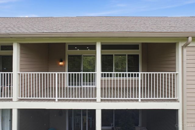 1004 Birdhaven Way, Miami Twp, OH 45150