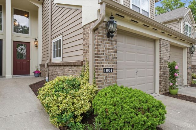 1004 Birdhaven Way, Miami Twp, OH 45150