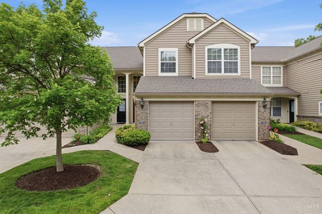 1004 Birdhaven Way, Miami Twp, OH 45150