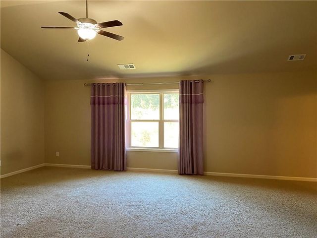 1430 Ox Bridge Way, Lawrenceville, GA 30043