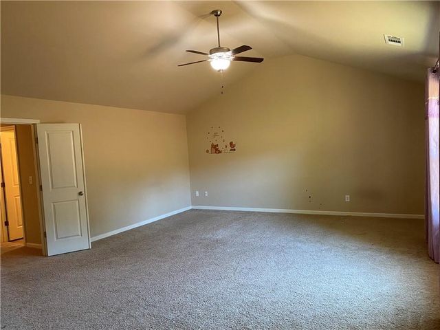 1430 Ox Bridge Way, Lawrenceville, GA 30043