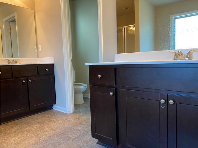 1430 Ox Bridge Way, Lawrenceville, GA 30043