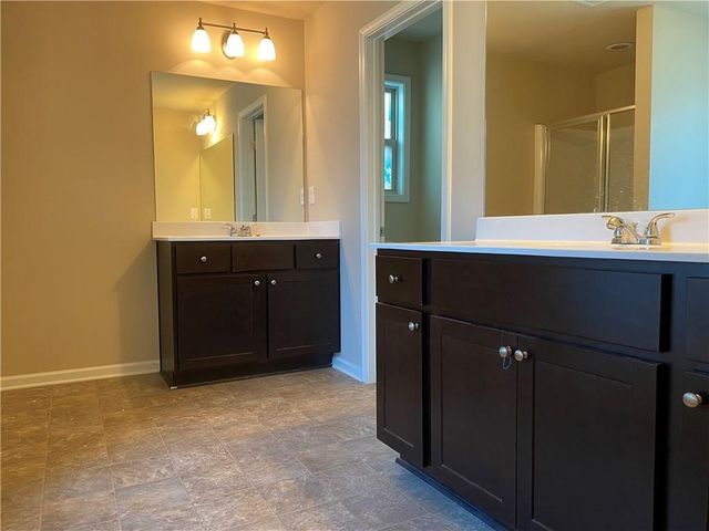 1430 Ox Bridge Way, Lawrenceville, GA 30043