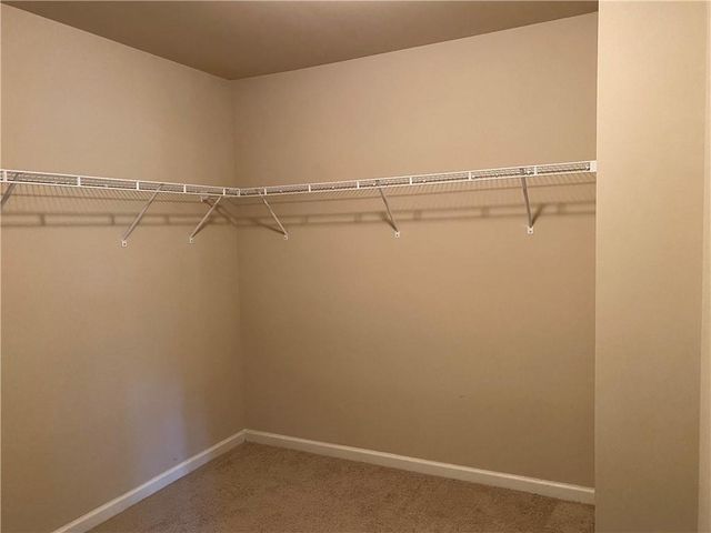 1430 Ox Bridge Way, Lawrenceville, GA 30043