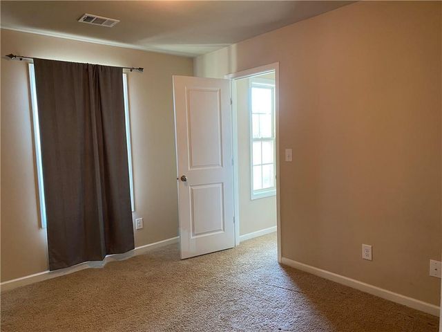 1430 Ox Bridge Way, Lawrenceville, GA 30043