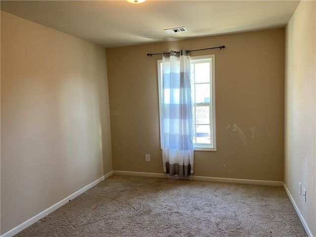 1430 Ox Bridge Way, Lawrenceville, GA 30043