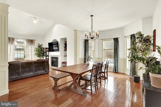 633 COPPER CIR, Lewisberry, PA 17339