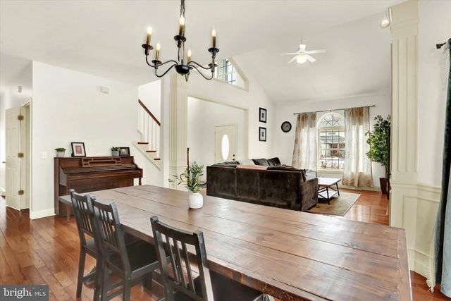 633 COPPER CIR, Lewisberry, PA 17339