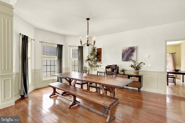 633 COPPER CIR, Lewisberry, PA 17339