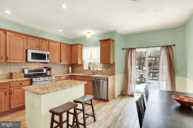 633 COPPER CIR, Lewisberry, PA 17339