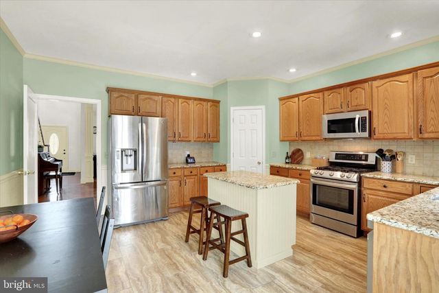 633 COPPER CIR, Lewisberry, PA 17339