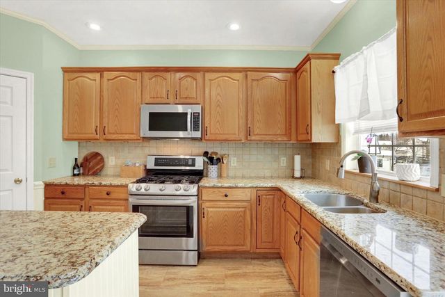 633 COPPER CIR, Lewisberry, PA 17339