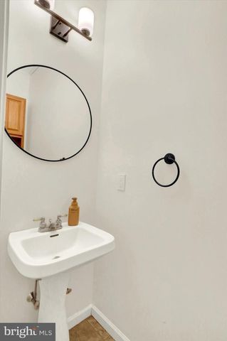 633 COPPER CIR, Lewisberry, PA 17339