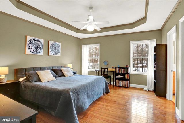 633 COPPER CIR, Lewisberry, PA 17339