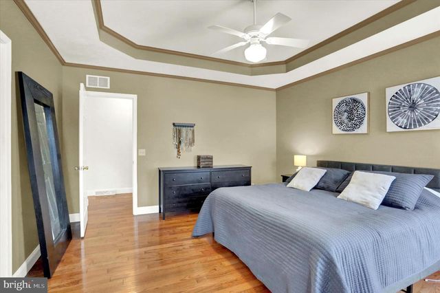 633 COPPER CIR, Lewisberry, PA 17339