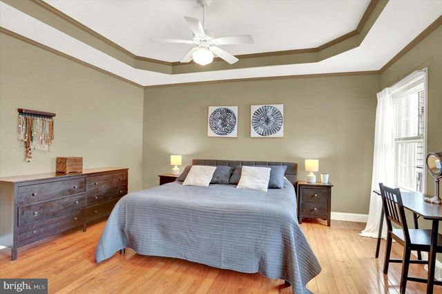 633 COPPER CIR, Lewisberry, PA 17339