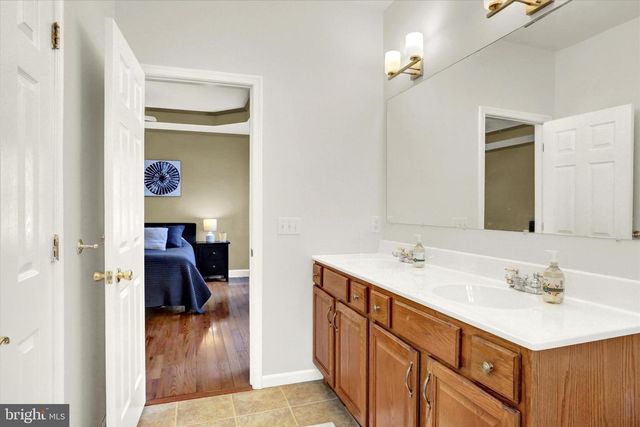 633 COPPER CIR, Lewisberry, PA 17339