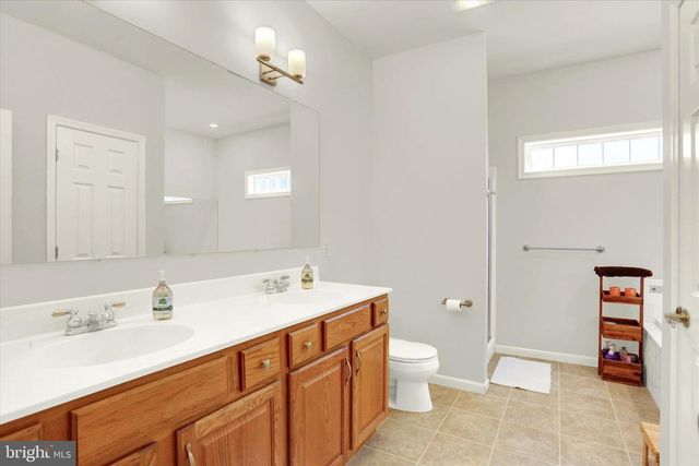 633 COPPER CIR, Lewisberry, PA 17339