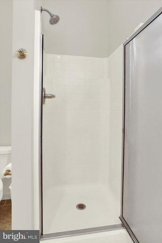 633 COPPER CIR, Lewisberry, PA 17339