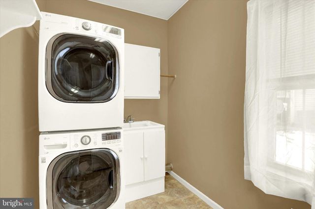 633 COPPER CIR, Lewisberry, PA 17339